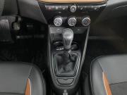 Lada (ВАЗ) Vesta I Рестайлинг (NG) Воронеж  - изображение 33