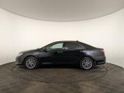 Toyota Camry VII (XV50) Рестайлинг Москва  - изображение 36