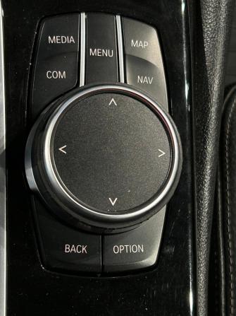 BMW 5 серии VII (G30/G31/G38) с пробегом 2018 года, цена 2 895 000 рублей, 92703 км, универсал, Автокод Объявления