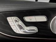 Mercedes-Benz E-Класс V (W213 S213 C238) Москва  - изображение 55