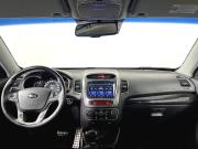 Kia Sorento II Рестайлинг Пермь  - изображение 32