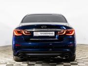 Infiniti Q70 I Рестайлинг Санкт-Петербург  - изображение 33