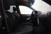 Lada (ВАЗ) Largus I Москва  - изображение 24