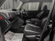 Toyota Corolla Rumion Красноярск  - изображение 22