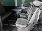 Volkswagen Multivan T5 Рестайлинг Ростов-на-Дону  - изображение 38