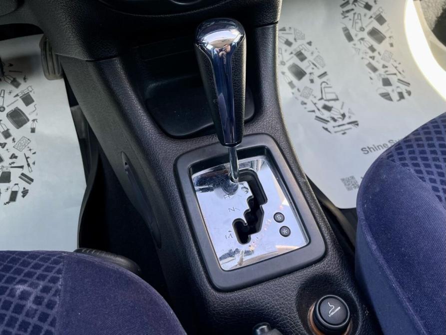 Peugeot 206 Краснодар  - изображение 15