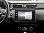 Renault Arkana I Казань  - изображение 40