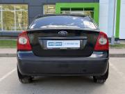 Ford Focus II Ярославль  - изображение 20