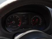 Volkswagen Polo V Краснодар  - изображение 29