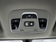 Geely Coolray I Рестайлинг Стерлитамак  - изображение 65