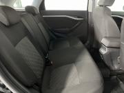 Lada (ВАЗ) Vesta I Воронеж  - изображение 34