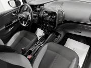 Renault Kaptur I Рестайлинг Тверь  - изображение 34