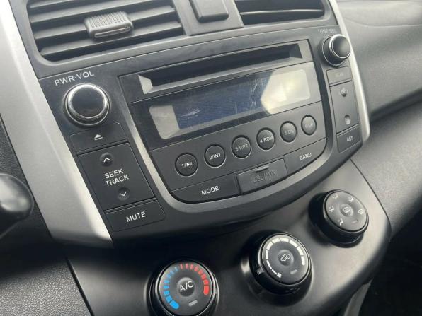 Lifan X60 I с пробегом 2013 года, цена 322 000 рублей, 210614 км, внедорожник, Автокод Объявления