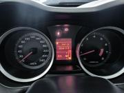 Mitsubishi Lancer X Казань  - изображение 38