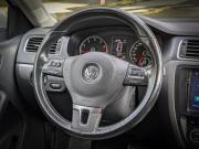 Volkswagen Jetta VI Екатеринбург  - изображение 27