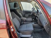 Suzuki SX4 I (Classic) Ярославль  - изображение 31