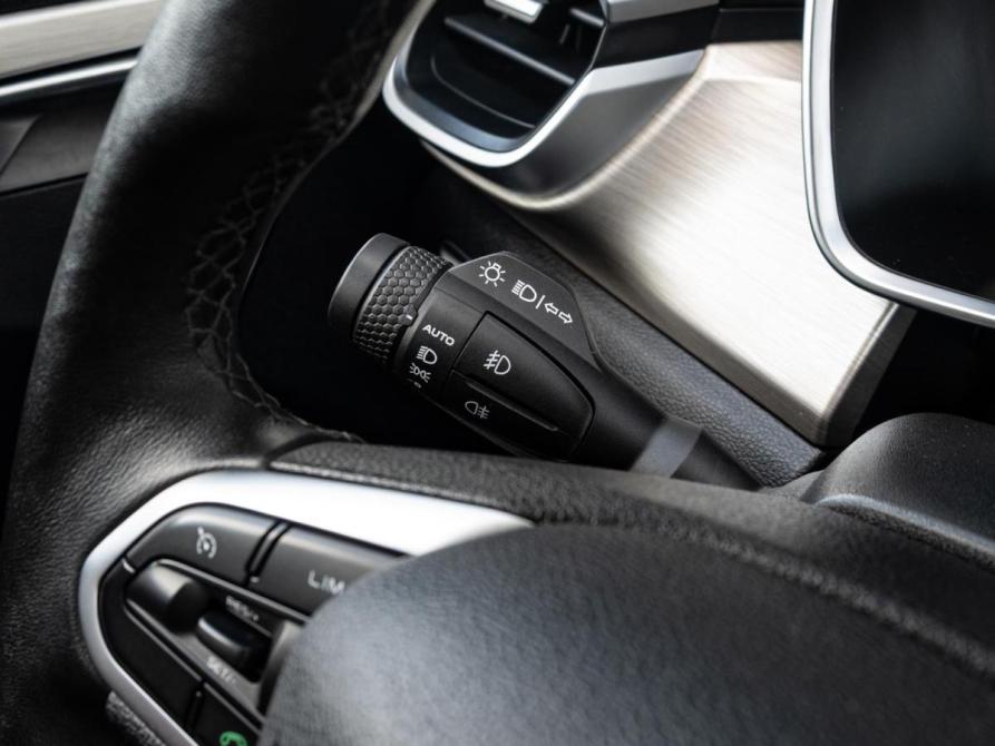 Geely Coolray I Краснодар  - изображение 19