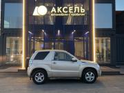 Suzuki Grand Vitara II Архангельск  - изображение 21