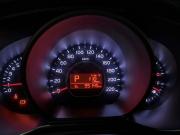 Kia Soul II Рестайлинг Казань  - изображение 38