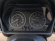 BMW X1 II (F48) Санкт-Петербург  - изображение 31