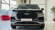 Chery Tiggo 8 Pro Max I Рестайлинг Пермь  - изображение 37