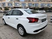 Lada (ВАЗ) Iskra Краснодар  - изображение 19