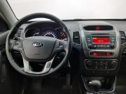 Kia Sorento II Рестайлинг Москва  - изображение 36