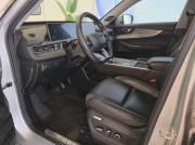 Chery Tiggo 7 Pro Max I Таганрог  - изображение 35