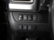 Toyota Highlander III (XU50) Санкт-Петербург  - изображение 46