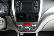 Subaru Forester III Рестайлинг Тюмень  - изображение 36