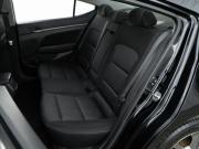 Hyundai Elantra VI (AD) Москва  - изображение 28
