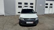 Lada (ВАЗ) Largus I Магнитогорск  - изображение 23