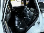 Toyota RAV4 III (XA30) Рестайлинг Волгоград  - изображение 31