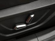 Geely Coolray I Рестайлинг Москва  - изображение 47