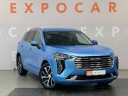 Haval Jolion I Волгоград  - изображение 11