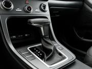 Hyundai Creta II Екатеринбург  - изображение 46