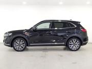 Hongqi HS5 I Москва  - изображение 38