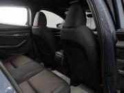 Mazda 3 IV (BP) Тюмень  - изображение 31