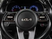 Kia K3 II Рестайлинг Тюмень  - изображение 32
