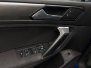 Volkswagen Tiguan II Ростов-на-Дону  - изображение 30