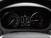 Land Rover Discovery Sport I Санкт-Петербург  - изображение 47