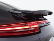 Porsche Panamera II Москва  - изображение 54