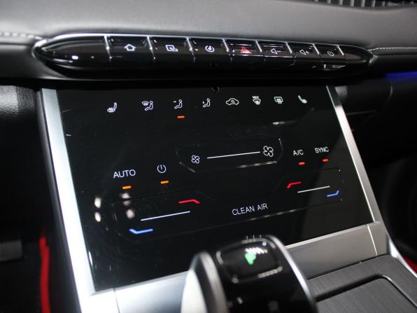 Chery Tiggo 7 Pro Max I с пробегом 2023 года, цена 2 019 900 рублей, 29627 км, внедорожник, Автокод Объявления