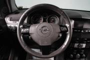 Opel Astra H Рестайлинг Сургут  - изображение 28