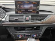 Audi A6 IV (C7) Москва  - изображение 36