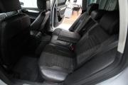 Volkswagen Passat B7 Сургут  - изображение 39