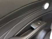 Omoda C7 Курск  - изображение 48
