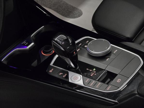 BMW 2 серии F44 с пробегом 2021 года, цена 2 499 000 рублей, 24000 км, седан, Автокод Объявления