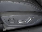 Audi A5 III (B10) Москва  - изображение 45