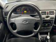 Lada (ВАЗ) Priora I Казань  - изображение 34